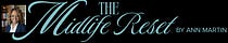 The Midlife Reset