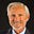 DAVID A. BROWN, SR.'s avatar