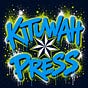 Giduwa Cherokee News™'s avatar