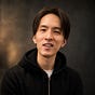 Hiro | AI•語学•効率化•書籍紹介など's avatar