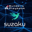 Why I’m Launching My Layer 1 on Avalanche with Suzaku