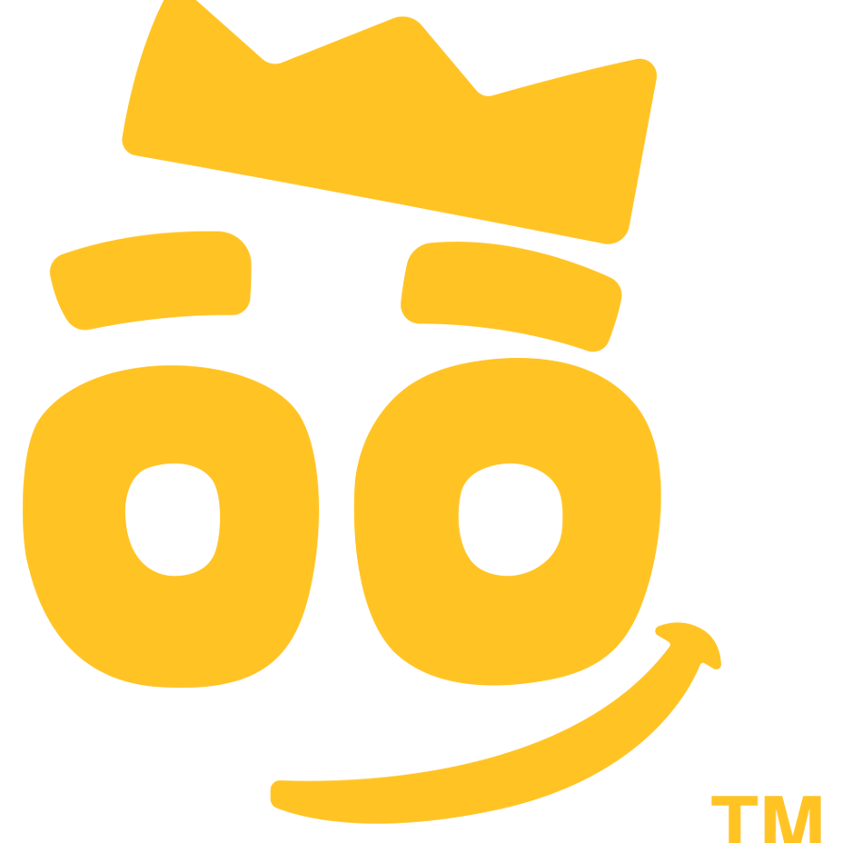 Hullabaloo: League of Grown-Ups