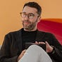 Max Peiro's avatar