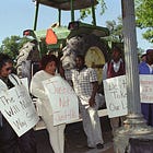 Black Farmers Finally (FINALLY) Getting Some Cash Money For USDA Discrimination