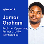 This Week in LiveOps