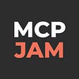 MCP Jam's avatar