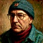 Kevin Guiney's avatar