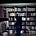 The Bookish Explorer