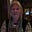 Teresa Coffey's avatar