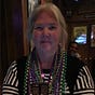 Teresa Coffey's avatar