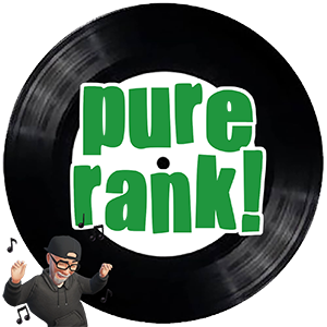 PURE RANK