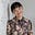 Dr. Yi Song's avatar