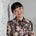 Dr. Yi Song's avatar