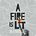 A Fire is Lit Podcast's avatar