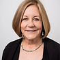 Patricia Salber's avatar