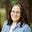 Sally Bergquist's avatar