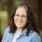 Sally Bergquist's avatar