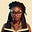 Sheri's avatar