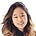 Lily Lee's avatar