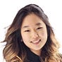 Lily Lee's avatar