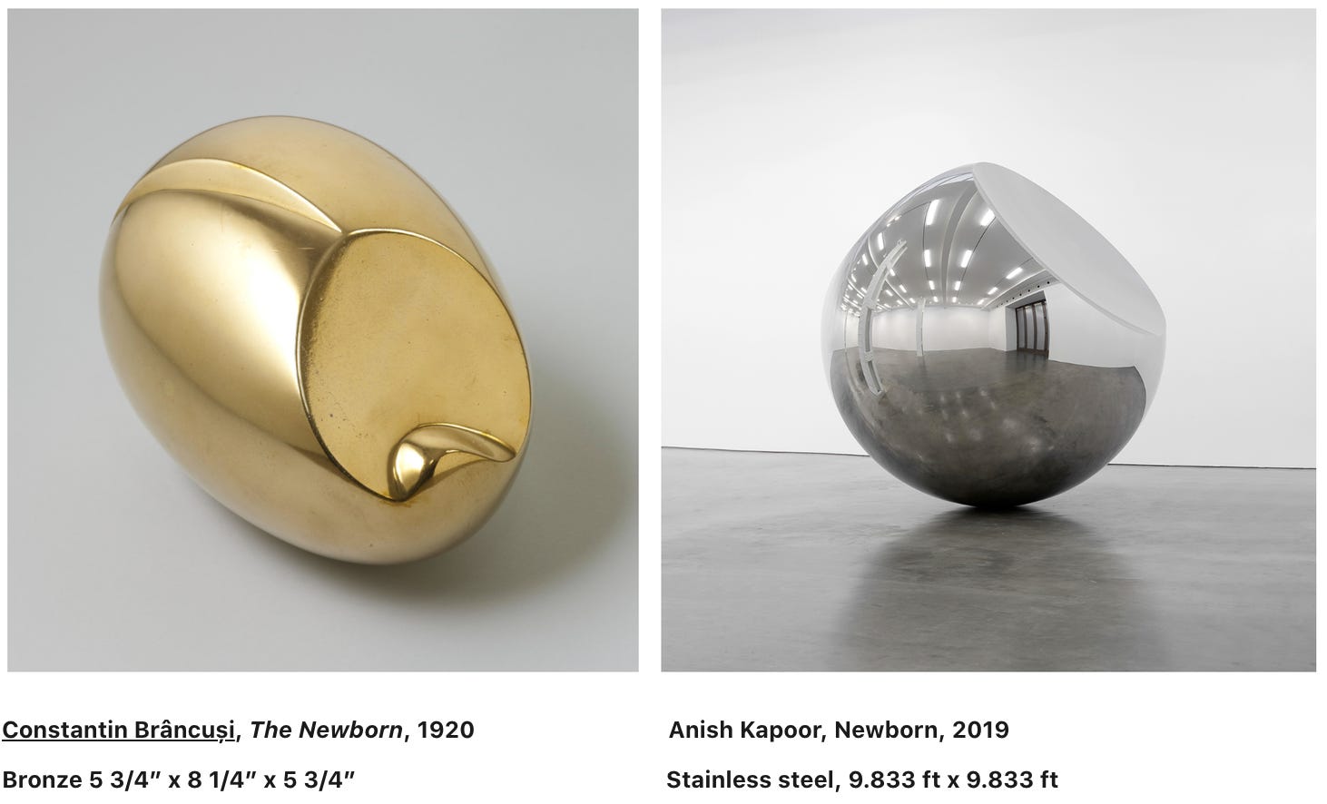 新品リテン Sheer Sculpture Top il_fullxfull.5570450542_8eak.jpg