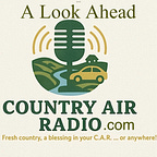 Brian Hurlburt, Author 