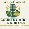 Brian Hurlburt, Author 