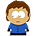 Nathan's avatar