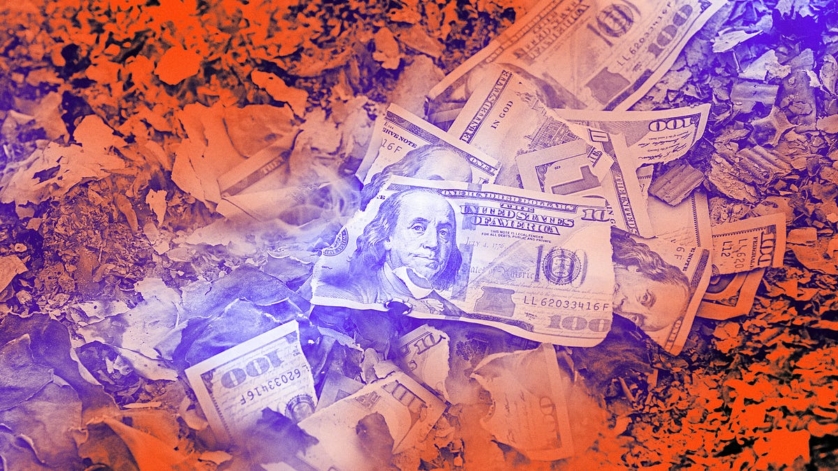 “Sora, Hollywood’s AI Menace, Meets Its Demise despite Victories”