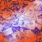 How Sora Played Hollywood On Its Way to Dying