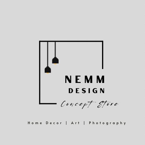 Design Studio, Store and Community