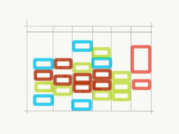 Maker vs. Manager: How Your Schedule Can Make or Break You