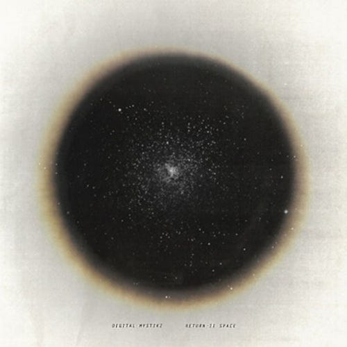 digitalmystikz_returntospace-pinp-thumb.jpg