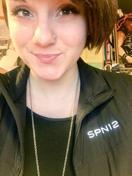 mary manching movie tv tech geeks images mary manching movie tv tech geeks images