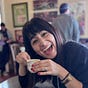 Allison Villaseñor's avatar