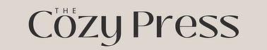 The Cozy Press