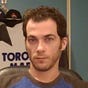 Ryan Ritchie's avatar