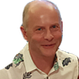 Andy Brough's avatar