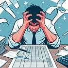 Three Mistakes Every New Club Makes