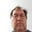 kingjim1954's avatar
