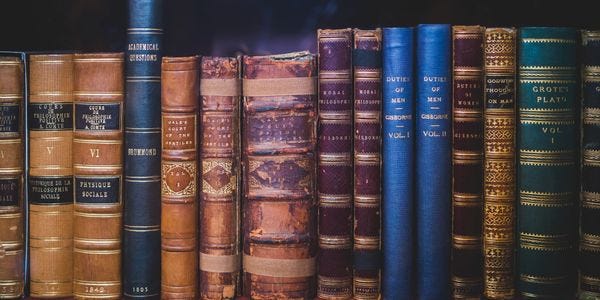 Explore Sikhism and Khalsa Panth at Sikh Reference Library USA