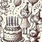 The Gift Doesn’t Want to Be Predicted or Controlled—It Wants to Be Experienced