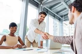How Being Approachable Can Benefit You — HEARTS for Families, Inc. How Being Approachable Can Benefit You — HEARTS for Families, Inc.