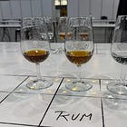 Sunshine Coast rum crowned Australia’s best at 2025 spirit awards