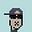 Avatar de {X} Dylan