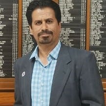 Artwork for Ilyas’s Substack