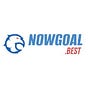 NOWGOAL's avatar