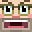 Jared Sinclair's avatar