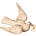 Avatar de palomas mensajeras
