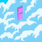 Home Base with Jeff Warren